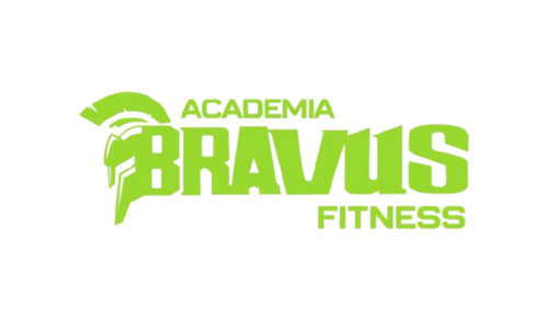 Academia Bravus Fitness